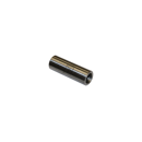 Douille VOGEL&NOOT TST D25x73 110220003