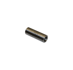 Casquillo para arado VOGEL&NOOT TST D25x73 110220003 original
