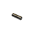 Casquillo para arado VOGEL&NOOT TST D25x73 110220003 original