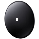 Disque lisse ∅710x7 pour cover crop GREGOIRE BESSON 851003298 adaptable