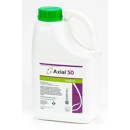 AXIAL50 | Herbizid