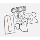 Dichtungssatz für JOHN DEERE Traktor AR100416 - AR97199 Nachbau