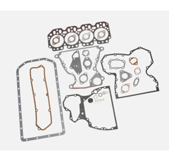 Dichtungssatz für JOHN DEERE Traktor AR100416 - AR97199 Nachbau