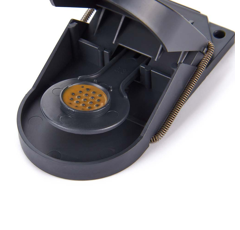 Lot de 40 x 2 piège à souris Supercat - SWISSINNO