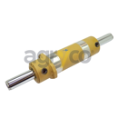 Cylindre hydraulique pour téléscopique MANITOU 703515 adaptable