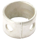 Bague culbuteur pour tracteur DEUTZ-FAHR 02230851 adaptable