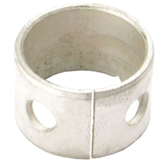 Bague culbuteur pour tracteur DEUTZ-FAHR 02230851 adaptable
