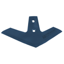 Gänsefußschar, 480 mm 90261700MMR300 Universal by Frank