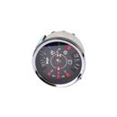 Indicateur de température pour tracteur CASE IH 3058594R91 adaptable