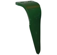 Diente para grada dcho. KVERNELAND 18/25 3557640211695 original