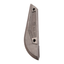 Soc pour semoir KUHN R2045111 adaptable - BlackSteel©