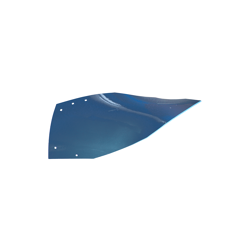 Streichblech für Pflug rechts RABE HRP-350 W 27510401 original