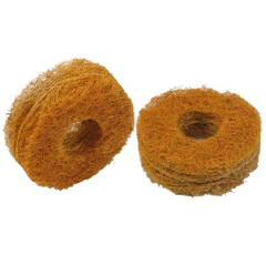 Filtre à air adaptable HIFI FILTER SAM7109