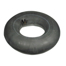 Reifenschlauch 300/350 - 10 TR87