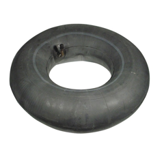 Reifenschlauch 300/350 - 10 TR87