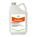 PROCLUS | Herbicide - Flufénacet
