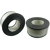 Filtre habitacle adaptable HIFI FILTER SA10210