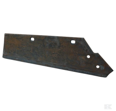 Soc droite pour charrue DEMBLON 5183D origine