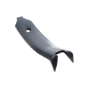 Mittelleitblech KL8 3374482F Lemken by Frank