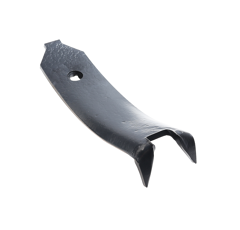 Mittelleitblech KL8 3374482F Lemken by Frank