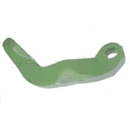 Levier pour tracteur JOHN DEERE L34184 adaptable