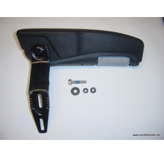 Armlehne 1079671 Grammer