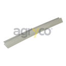 Cadre de cabine pour téléscopique MERLO 95259 adaptable