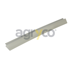 Cadre de cabine pour téléscopique MERLO 95259 adaptable