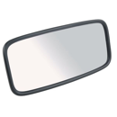 Rétroviseur pour tracteur CLAAS 6005028116 adaptable