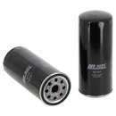 Filtre à huile adaptable HIFI FILTER SO515