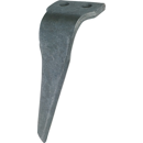 Dent gauche 310 mm pour herse rotative MALETTI MAE040146M adaptable 