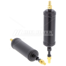 Deshydrateur Climatisation adaptable HIFI FILTER DYH90001