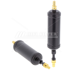 Deshydrateur Climatisation adaptable HIFI FILTER DYH90001