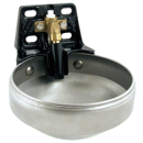 Abreuvoir vaches / bovin - 20 l/min