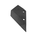 Aileron droite pour DAL-BO 76267 adaptable - BlackSteel©