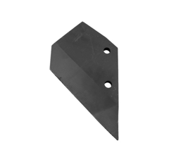 Aileron droite pour DAL-BO 76267 adaptable - BlackSteel©