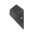 Aileron droite pour DAL-BO 76267 adaptable - BlackSteel©