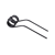 Dent pour faneuse DEUTZ-FAHR VF16607564.86 adaptable - BlackSteel©