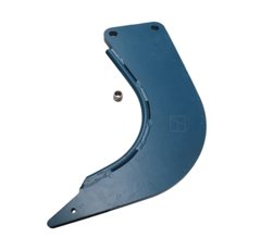 Dent sous-soleuse pour décompacteur FROST 06775 adaptable – BlackSteel