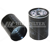 Filtre à gasoil adaptable HIFI FILTER SN25153