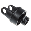 Freilauf 601104701R Bondioli & Pavesi Original 109.