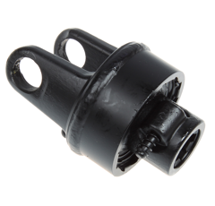 Freilauf 601104701R Bondioli & Pavesi Original 109.