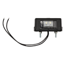 Eclaire-plaque LED 12 - 24 V adaptable