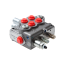 Steuergerät VCD202DDSOH Walvoil