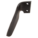 Kreiseleggenzinken - links M61100230R Maschio Original