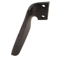 Kreiseleggenzinken - links M61100230R Maschio Original