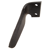 Kreiseleggenzinken - links M61100230R Maschio Original