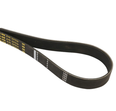 Keilriemen für Lüfter - Traktor JOHN DEERE 26/144-596 - L153281 - Nachbau