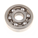 Rillenkugellager Eco-Ausführung 6405