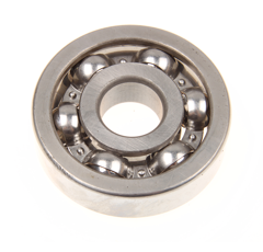 Rillenkugellager Eco-Ausführung 6405